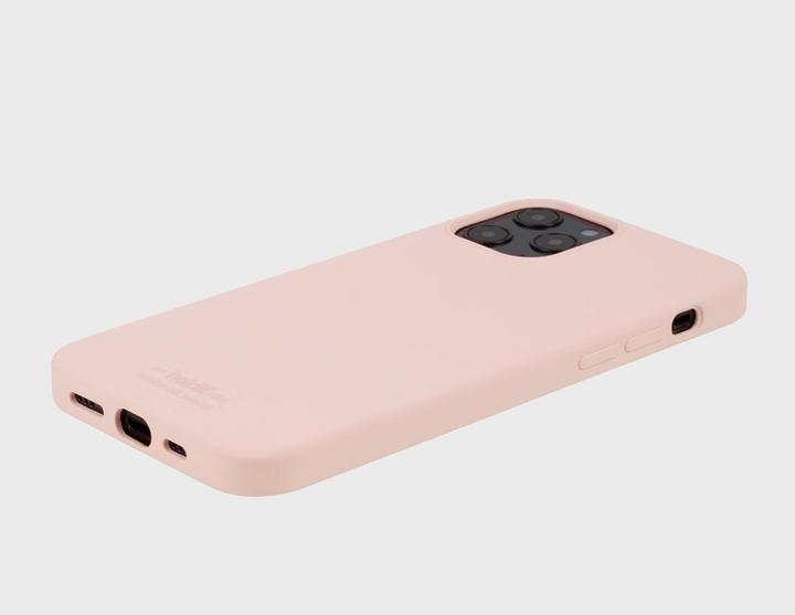 Actual product image Holdit Silicones (Apple iPhone 12 Pro)