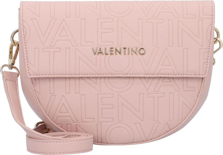 Valentino Pansy Umhängetasche 24.5 cm