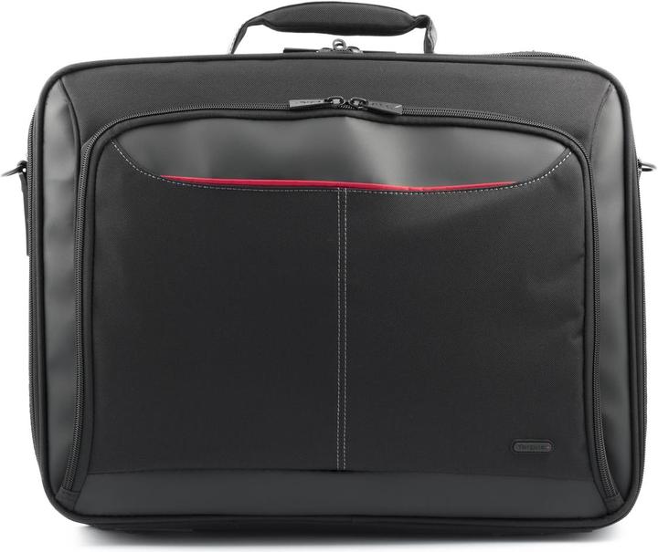 Immagine prodotto Targus Clamshell (15.60", Universale)