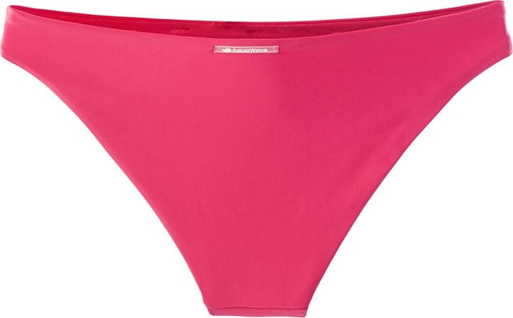 Produktbild Aquawave Norte Bikinihöschen Mädchen (164)