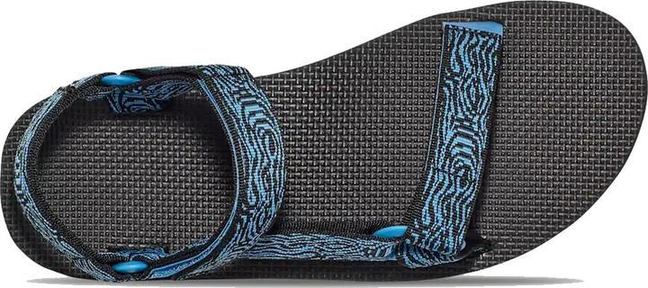 Immagine prodotto Teva Originale Universal (40.5)
