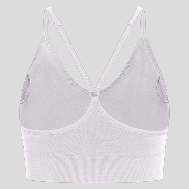 Actual product image Odlo Seamless 2.0 (M)