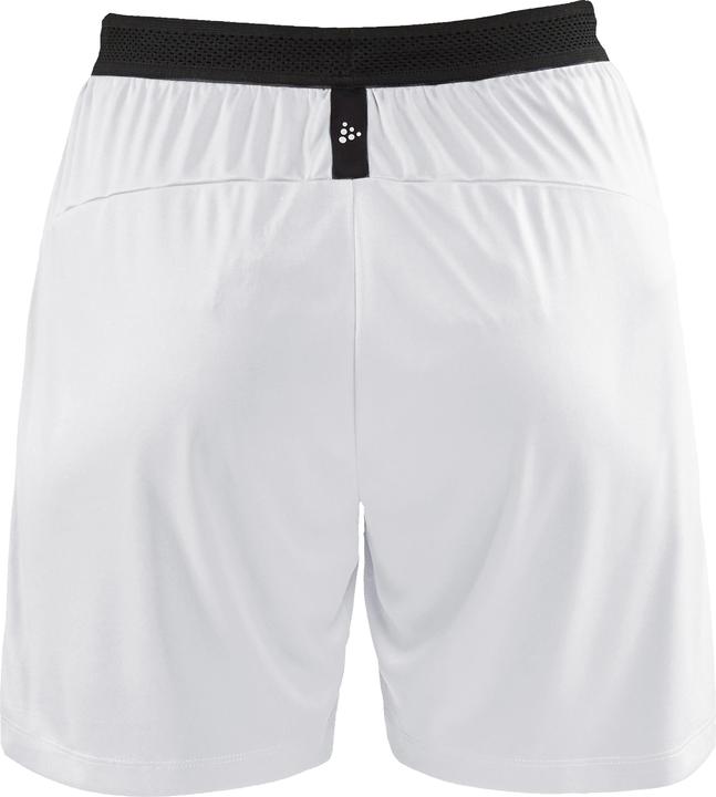 Actual product image Craft Progress 2.0 Shorts W (S)