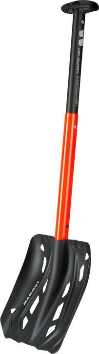 Immagine prodotto Mammut Barryvox Package Light (Set di ricetrasmettitori per valanghe)