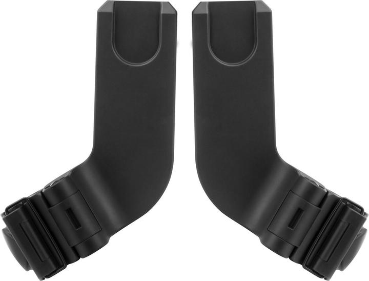 Produktbild Cybex Beezy Adapter