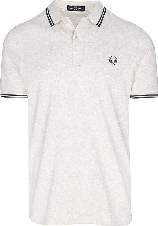 Image du produit Fred Perry Polo M3600 (XL)