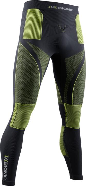 X-Bionic Energy Accumulator 4.0 Herren Funktionsunterwäsche
