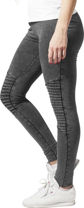 Urban Classics Leggings