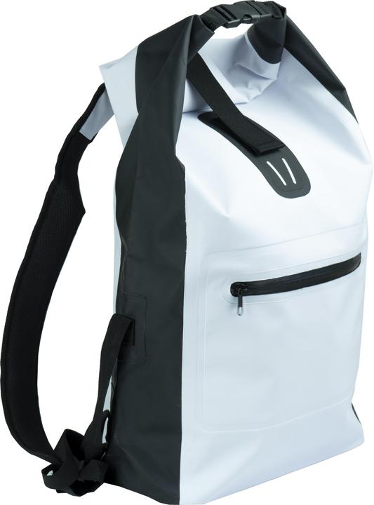 Image du produit Novidarte Sac à dos Drybag Active 25 litres (25 l)