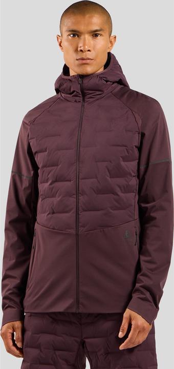 Produktbild Odlo Zeroweight Insulator (XL)