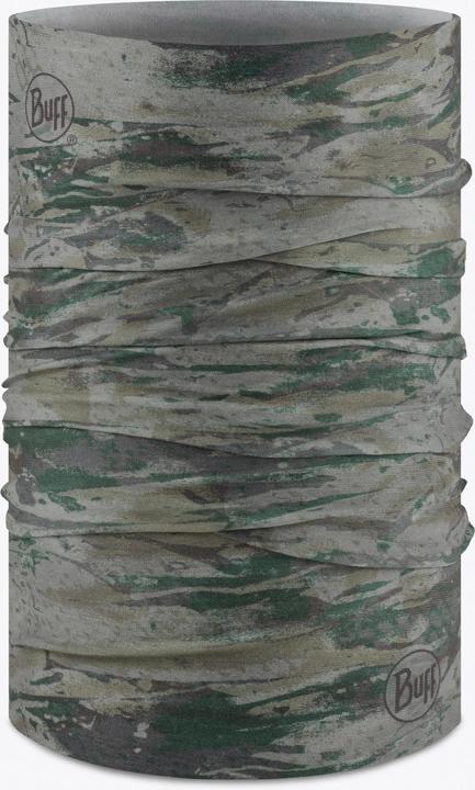Produktbild Buff Original Den Bark