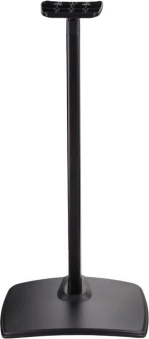 Immagine prodotto Sanus WSSE3A2-B2 (1 coppia, Cavalletto, Regolabile in altezza)