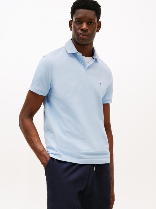 Immagine prodotto Tommy Hilfiger 10021326 (3XL)