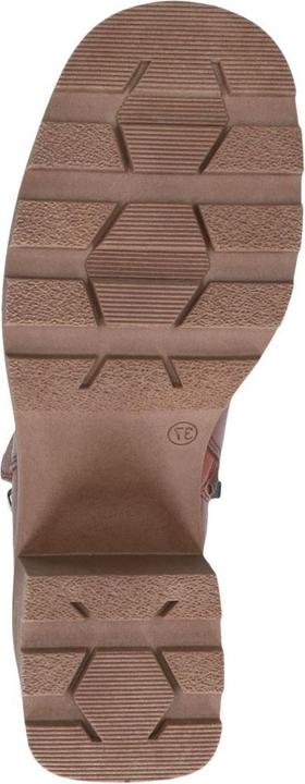 Actual product image Caprice Ankle boot (38)