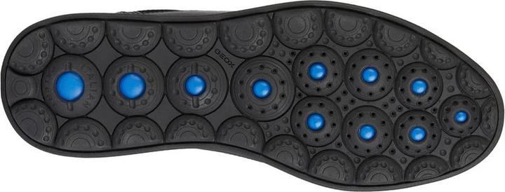 Produktbild Geox Schuhe U Spherica EC12 Leder (43)