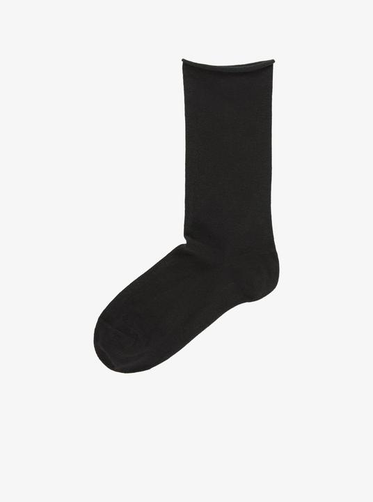 Produktbild Bleu Foret Socken (Einzelpack, 36 - 38)