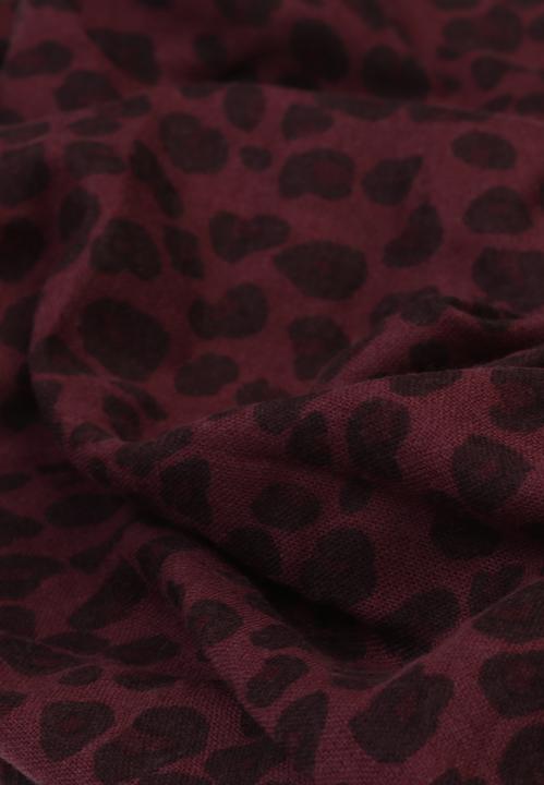 Immagine prodotto Cash-Mere Kaschmir Schal leopard