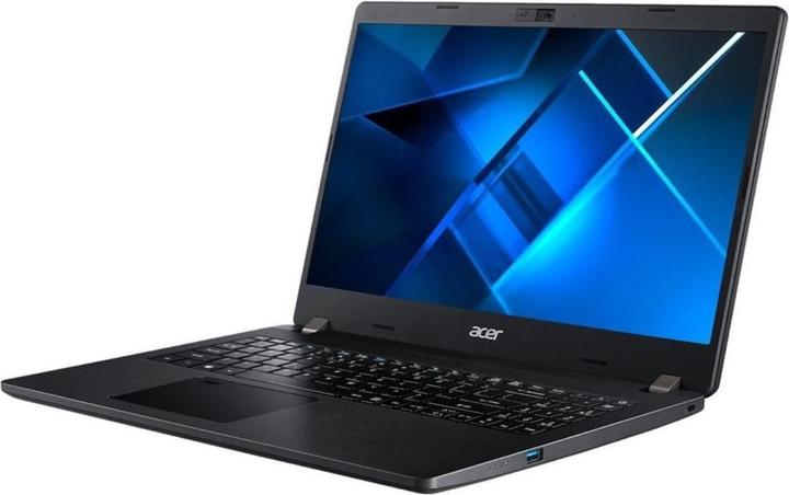 Immagine prodotto Acer TravelMate P2 (15.60", Intel Core i3-1115G4, 8 GB, 256 GB, DE)