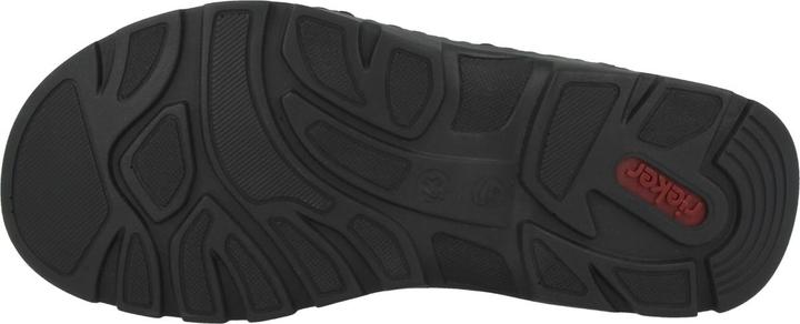 Produktbild Rieker Sandalen (42)