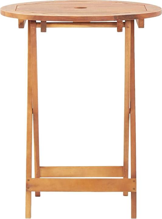 Produktbild VidaXL Myrtia (60 cm)