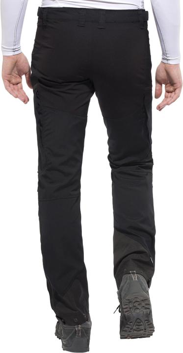 Actual product image Lundhags Makke Pant (56)