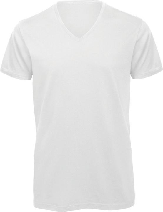 Immagine prodotto B&C Inspire (3XL)