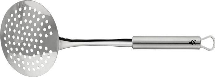 Image du produit WMF Profi Plus Set