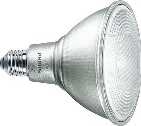 Image du produit Philips Lampe LED à réflecteur (E27, 9 W, 750 lm, 1 x, F)