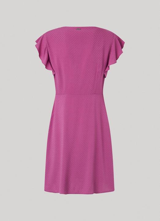 Actual product image Pepe Jeans 's dress camia (L)