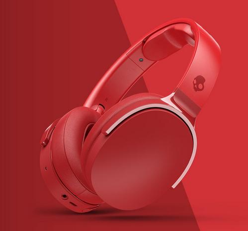 Image du produit Skullcandy Hesh 3 (ANC, 40 h, Sans fil)