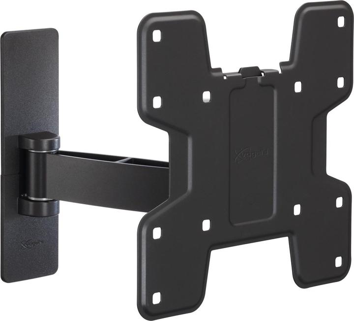 Vogels 6VO PFW2030 (Mur, 43", 16 kg)