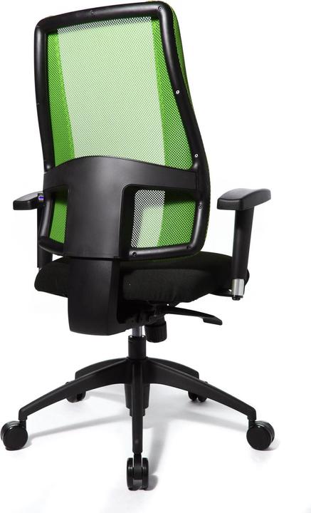 Actual product image Topstar Lady Sitness Deluxe