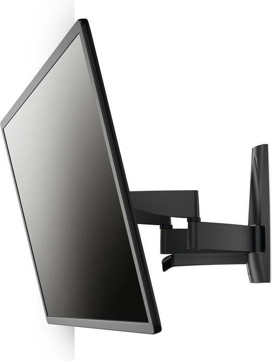 Immagine prodotto Vogels Muro 3350 (Muro, 65", 45 kg)