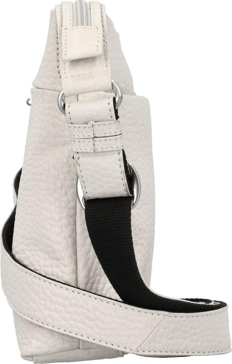 Produktbild Voi Hirsch Umhängetasche Leder 28 cm
