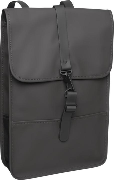 Rains Backpack Mini W3 - 62391 (9 l)