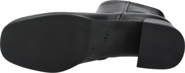 Actual product image Högl Stiefelette (37.5)