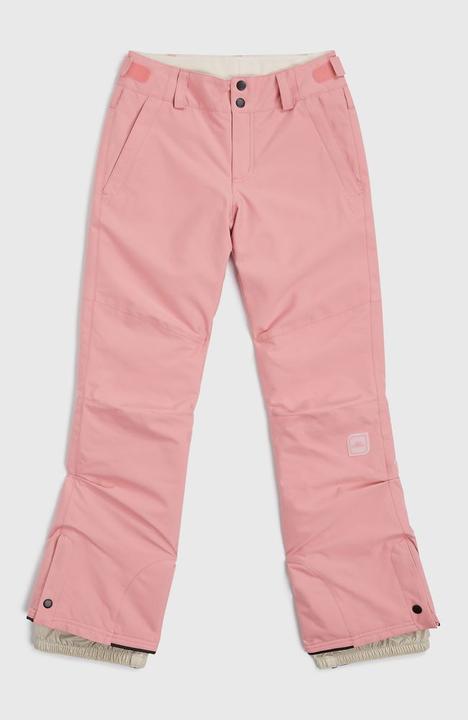 Immagine prodotto O'Neill Pantaloni da neve Star Regular per bambini (128)