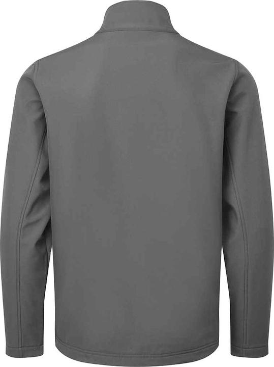 Produktbild Premier Softshelljacke Windbeständig (M)