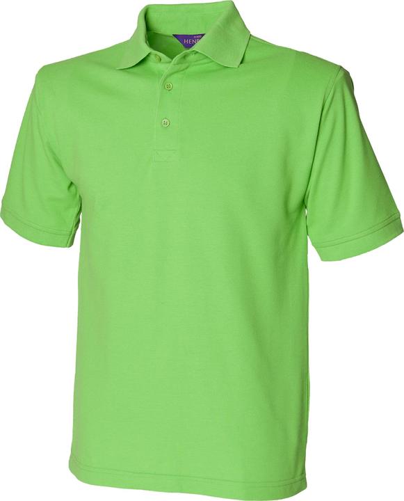 Sweet lime