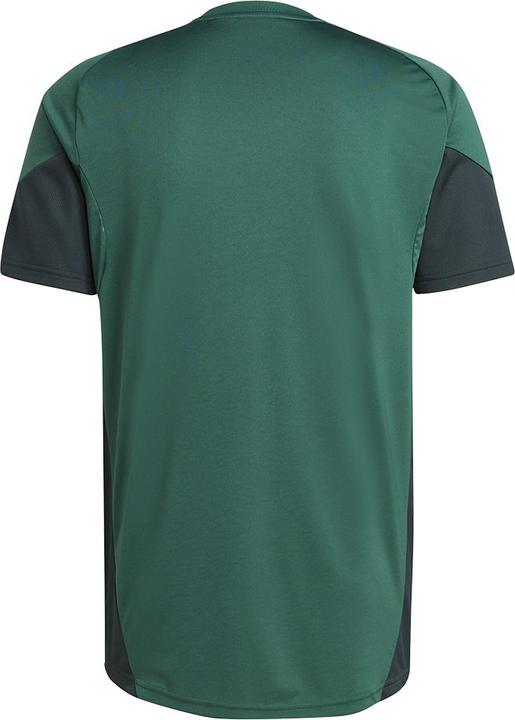 Image du produit adidas Maillot Tiro25c Tr (XS)