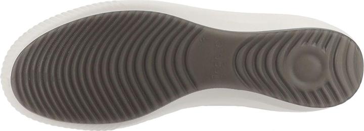 Actual product image Legero Sneaker Tanaro (39)