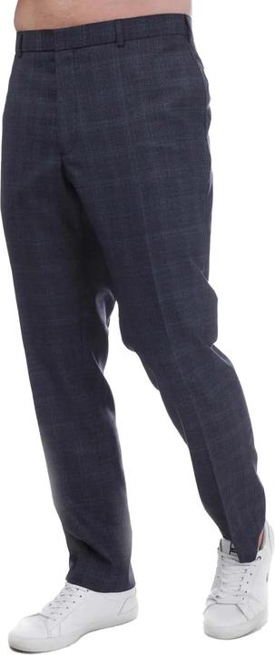 Produktbild Ted Baker Airforce Hosen (42)