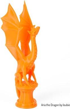 Image du produit Whadda Vertex Delta