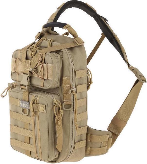 Image du produit Maxpedition Sitka Gearslinger 15L (15 l)