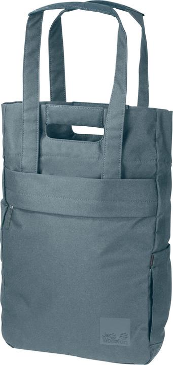 Produktbild Jack Wolfskin Piccadilly