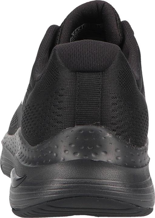 Produktbild Skechers Sneaker (45)