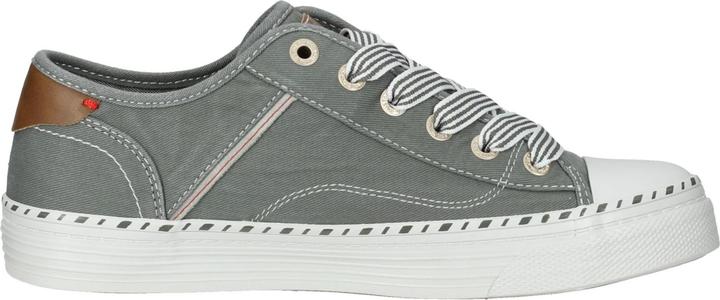 Image du produit Mustang Baskets (38)