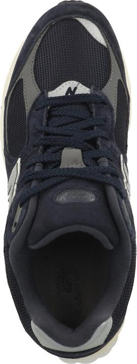 Produktbild New Balance 2002 RCA (42.5)