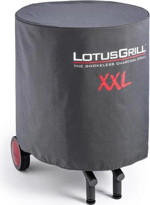 Immagine prodotto LotusGrill Cappuccio di copertura (Grill)