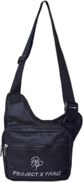 Image du produit Project X Paris Sac à bandoulière